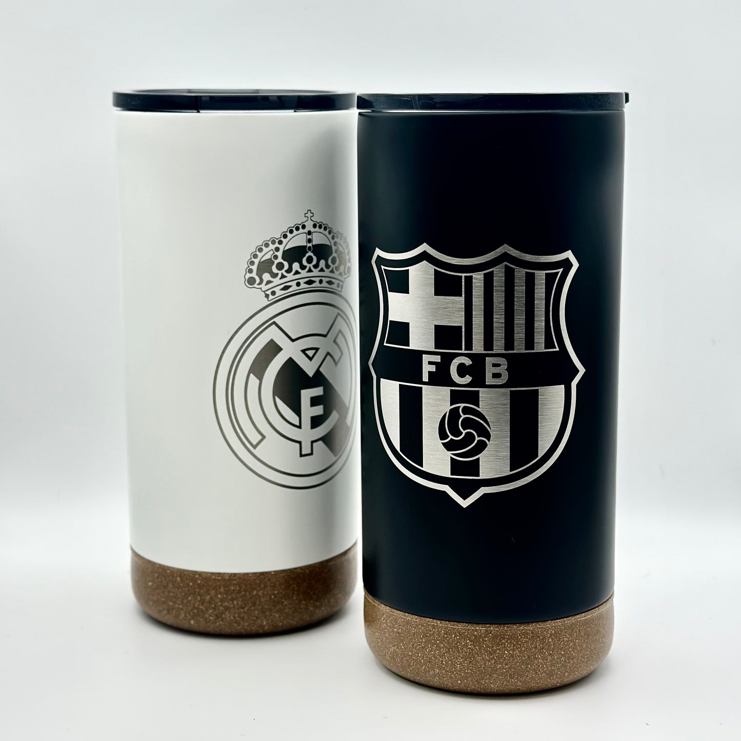 Engraved 16oz Tumbler