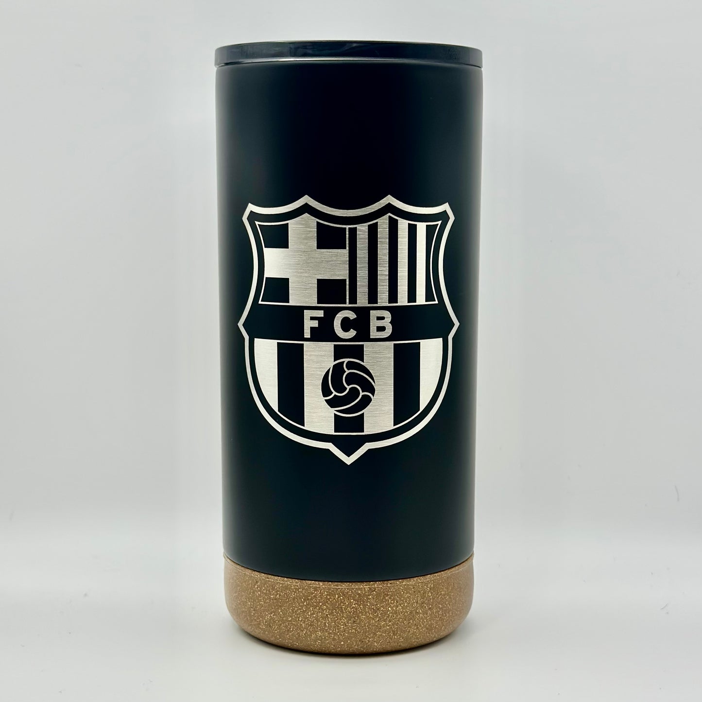 Engraved 16oz Tumbler
