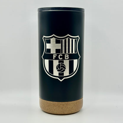 Engraved 16oz Tumbler