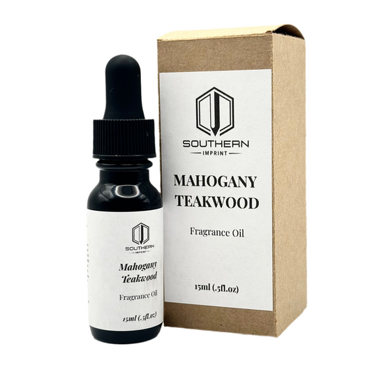 15ml Fragrance Oil Refill Add-On