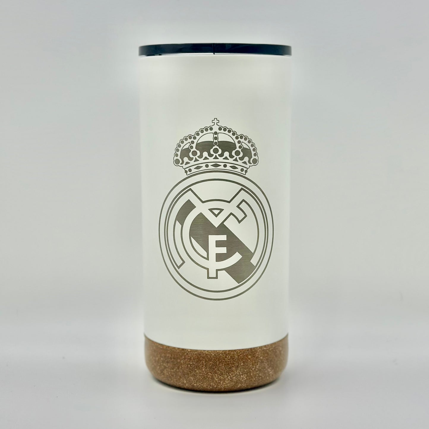 Engraved 16oz Tumbler
