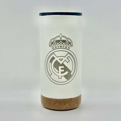 Engraved 16oz Tumbler