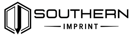 Southern Imprint