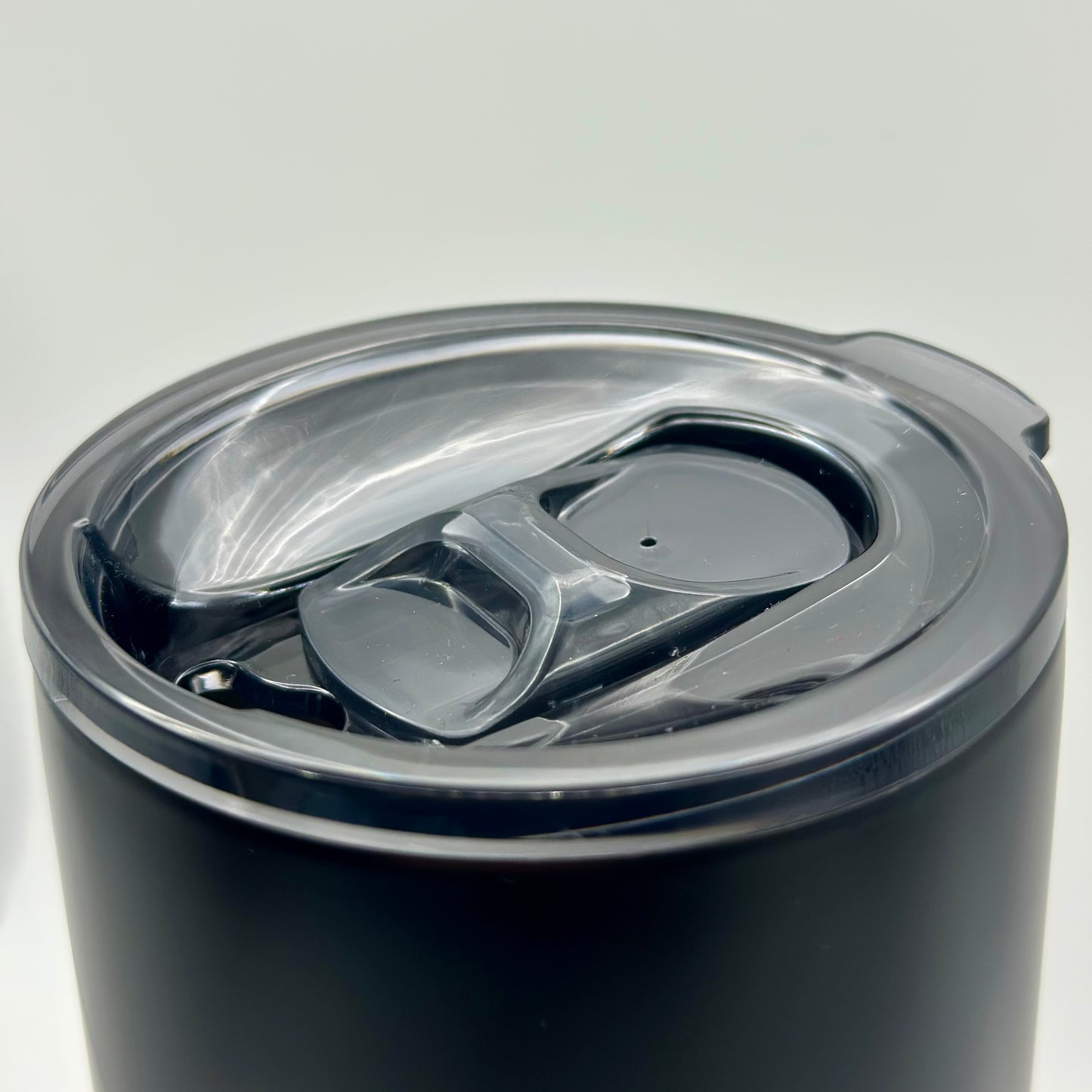 Engraved 16oz Tumbler