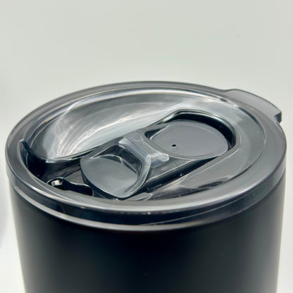 Engraved 16oz Tumbler