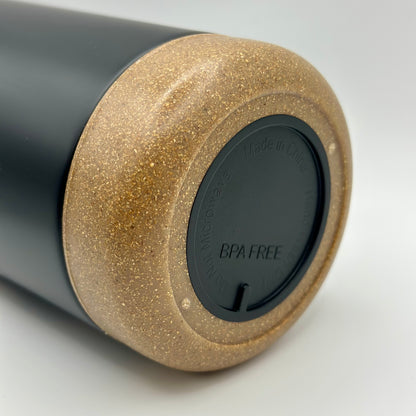 Engraved 16oz Tumbler