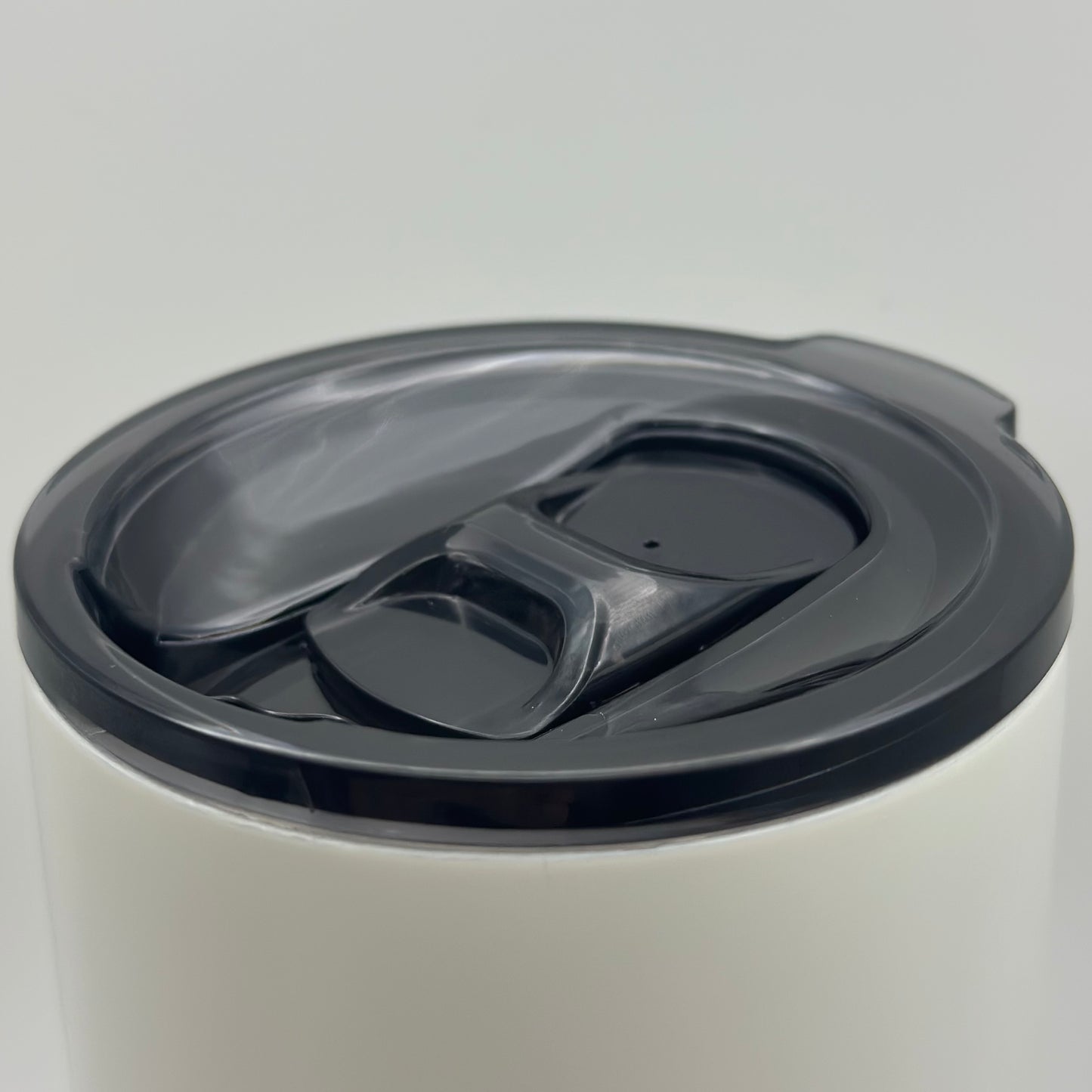 Engraved 16oz Tumbler