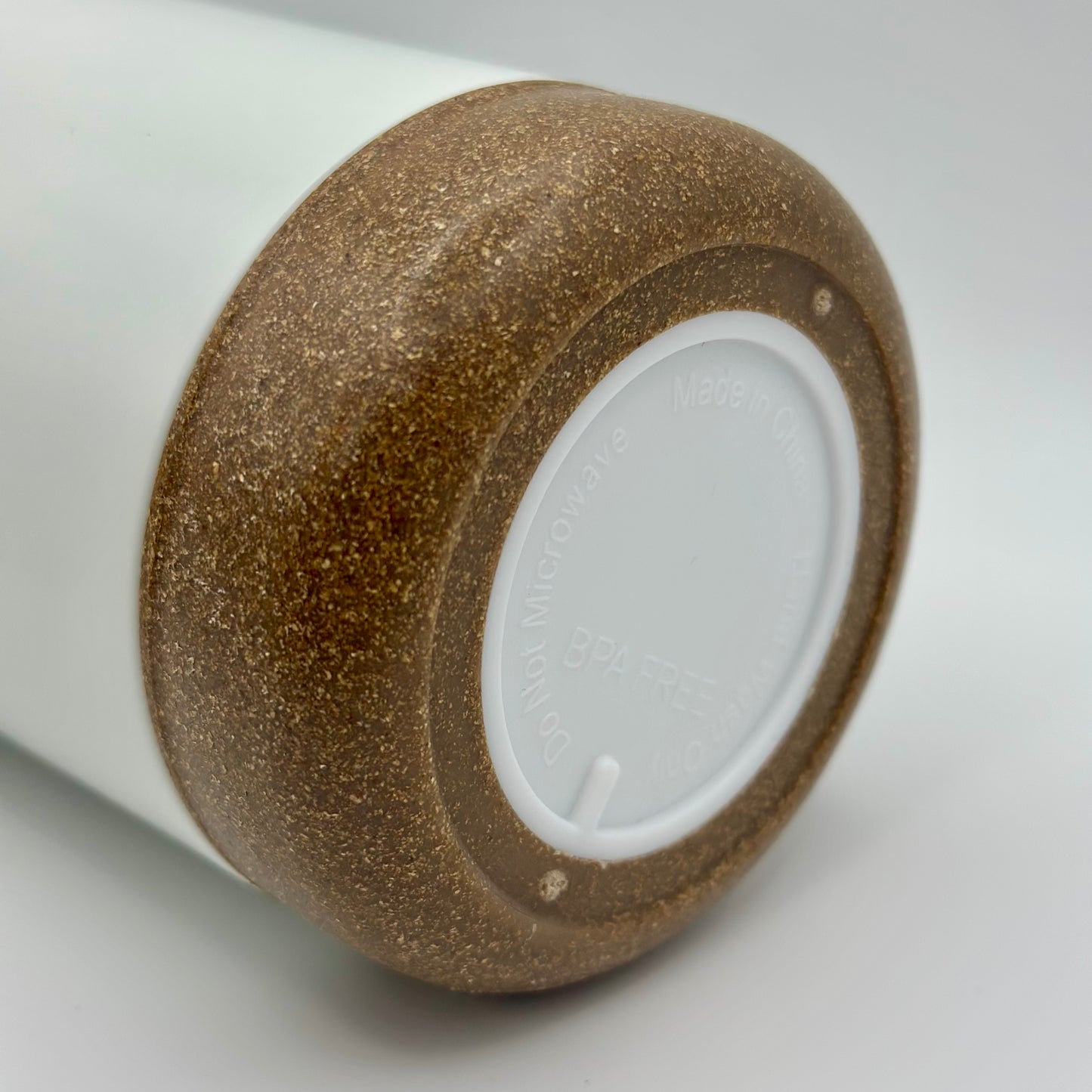 Engraved 16oz Tumbler